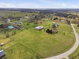 6563 Private Road 2269 - Photo 9