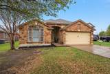 10248 Peony Lane - Photo 1