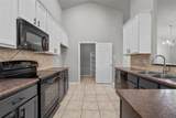 10248 Peony Lane - Photo 10