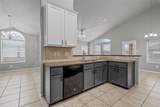 10248 Peony Lane - Photo 11