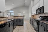 10248 Peony Lane - Photo 12