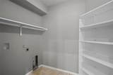 10248 Peony Lane - Photo 13