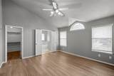 10248 Peony Lane - Photo 14