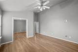 10248 Peony Lane - Photo 15