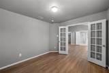 10248 Peony Lane - Photo 16