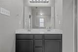 10248 Peony Lane - Photo 17