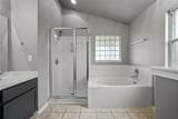 10248 Peony Lane - Photo 18