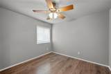 10248 Peony Lane - Photo 19