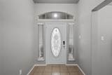 10248 Peony Lane - Photo 2