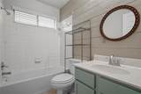 10248 Peony Lane - Photo 20