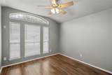 10248 Peony Lane - Photo 21