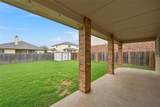 10248 Peony Lane - Photo 22