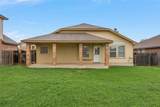 10248 Peony Lane - Photo 23