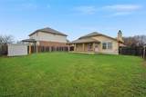 10248 Peony Lane - Photo 24