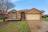10248 Peony Lane - Photo 25