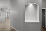 10248 Peony Lane - Photo 3