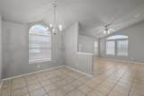 10248 Peony Lane - Photo 4