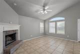 10248 Peony Lane - Photo 6