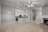 10248 Peony Lane - Photo 7