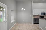 10248 Peony Lane - Photo 8