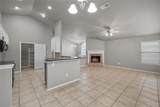 10248 Peony Lane - Photo 9