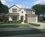 464 Hundred Acre Drive - Photo 1