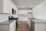 464 Hundred Acre Drive - Photo 10