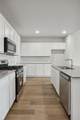464 Hundred Acre Drive - Photo 12