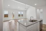 464 Hundred Acre Drive - Photo 13