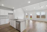 464 Hundred Acre Drive - Photo 14