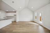 464 Hundred Acre Drive - Photo 19