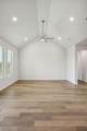 464 Hundred Acre Drive - Photo 21
