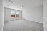464 Hundred Acre Drive - Photo 23