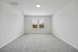 464 Hundred Acre Drive - Photo 25