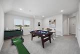 464 Hundred Acre Drive - Photo 30