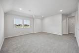 464 Hundred Acre Drive - Photo 31