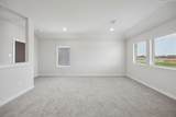 464 Hundred Acre Drive - Photo 32