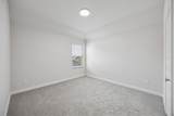 464 Hundred Acre Drive - Photo 34