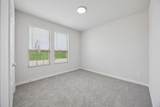 464 Hundred Acre Drive - Photo 35