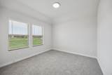 464 Hundred Acre Drive - Photo 37