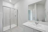 464 Hundred Acre Drive - Photo 39
