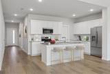 464 Hundred Acre Drive - Photo 7