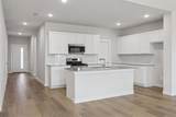 464 Hundred Acre Drive - Photo 8