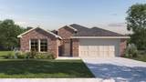 507 Carthage Street - Photo 1