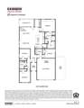 507 Carthage Street - Photo 2