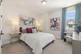 6228 Fortuna Lane - Photo 17