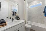 6228 Fortuna Lane - Photo 18