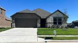 206 Greenshade Lane - Photo 1