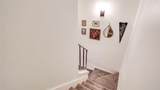 5740 Martel Avenue - Photo 20