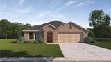 410 Range Road - Photo 1
